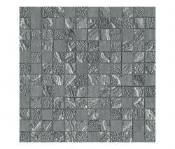 Ceramiche Supergres Four Seasons winter satin - 2