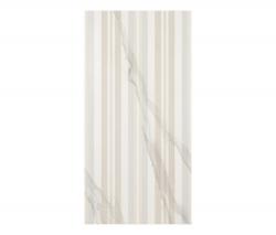 Ceramiche Supergres Selection calacatta riga - 2