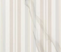 Изображение продукта Ceramiche Supergres Selection calacatta riga