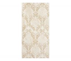 Ceramiche Supergres Selection caravaggio damasco - 2