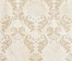 Изображение продукта Ceramiche Supergres Selection caravaggio damasco