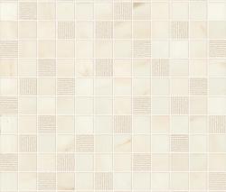 Изображение продукта Ceramiche Supergres Selection caravaggio mosaico