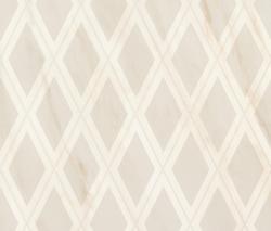 Изображение продукта Ceramiche Supergres Selection caravaggio rombi