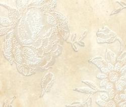 Изображение продукта Ceramiche Supergres Selection caravaggio rose listello