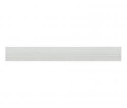 Ceramiche Supergres Selection palissandro london azzurro - 2