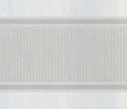 Изображение продукта Ceramiche Supergres Selection palissandro riga listello