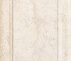 Изображение продукта Ceramiche Supergres Selection santacaterina boiserie struttura