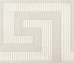 Изображение продукта Ceramiche Supergres Selection santacaterina greca