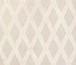 Изображение продукта Ceramiche Supergres Selection santacaterina rombi