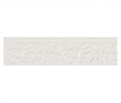 Ceramiche Supergres Selection statuario struttura bianco - 2