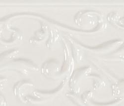 Изображение продукта Ceramiche Supergres Selection statuario struttura bianco