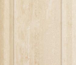 Изображение продукта Ceramiche Supergres Selection travertino boiserie struttura