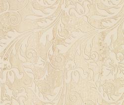 Изображение продукта Ceramiche Supergres Selection travertino floreale