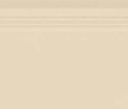 Изображение продукта Ceramiche Supergres Selection travertino zoccolo beige