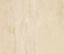 Изображение продукта Ceramiche Supergres Selection travertino