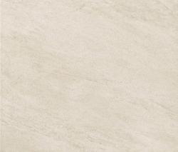 Изображение продукта Ceramiche Supergres A.I.R. habitat