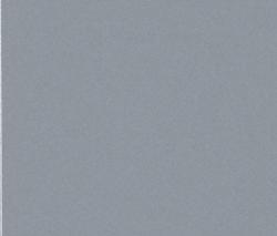 Изображение продукта Ceramiche Supergres Cocktail mirtillo