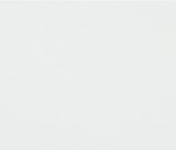 Изображение продукта Ceramiche Supergres Cocktail mirto