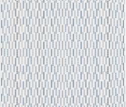 Изображение продукта Ceramiche Supergres Cocktail mirto