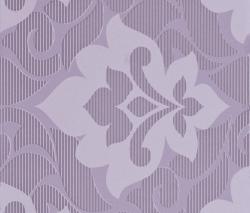 Изображение продукта Ceramiche Supergres Cocktail susina damasco