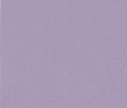 Изображение продукта Ceramiche Supergres Cocktail susina