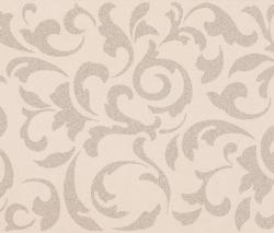 Изображение продукта Ceramiche Supergres Melody ivory ramage