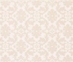 Изображение продукта Ceramiche Supergres Melody white damasco