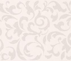 Изображение продукта Ceramiche Supergres Melody white ramage