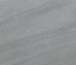 Изображение продукта Ceramiche Supergres Stockholm grau