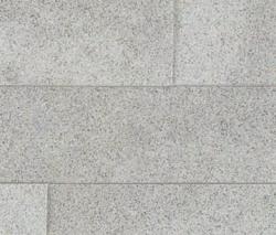 Изображение продукта Ceramiche Supergres Stockholm lysgrau spaccatella