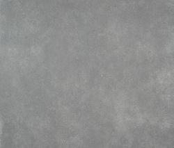 Изображение продукта Ceramiche Supergres Smart Town grey