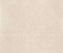Изображение продукта Ceramiche Supergres Smart Town ivory