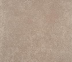 Изображение продукта Ceramiche Supergres Smart Town nut