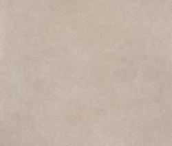 Изображение продукта Ceramiche Supergres Smart Town sand