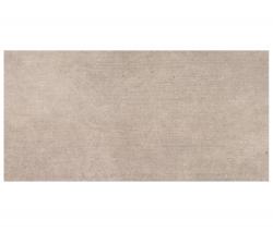 Ceramiche Supergres Smart Town sand - 3