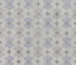 Изображение продукта Ceramiche Supergres Smart Town silver decor azz