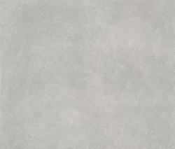 Изображение продукта Ceramiche Supergres Smart Town silver