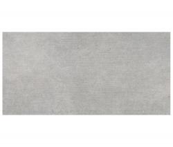 Ceramiche Supergres Smart Town silver - 3