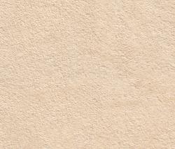 Изображение продукта Ceramiche Supergres Stonetrack beige