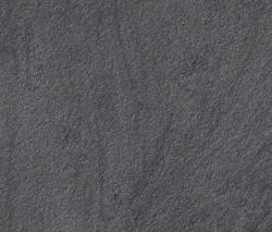 Изображение продукта Ceramiche Supergres Stonetrack dark