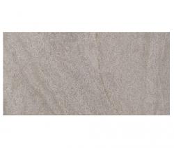 Ceramiche Supergres Stonetrack grey - 3