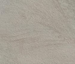 Изображение продукта Ceramiche Supergres Stonetrack grey