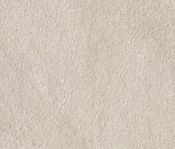 Изображение продукта Ceramiche Supergres Stonetrack silver