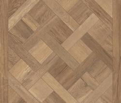 Изображение продукта Ceramiche Supergres Travel decor southgold