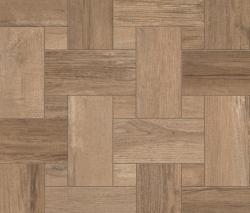 Изображение продукта Ceramiche Supergres Travel decor southgold