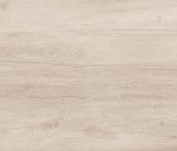 Изображение продукта Ceramiche Supergres Travel northwhite