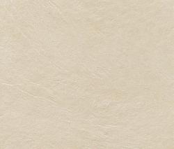 Изображение продукта Ceramiche Supergres Arke silk