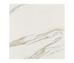 Ceramiche Supergres Selection Floor calacatta - 3