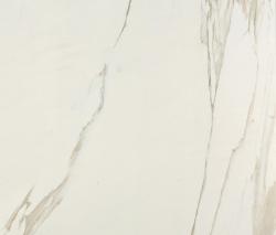 Изображение продукта Ceramiche Supergres Selection Floor calacatta
