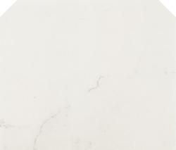 Изображение продукта Ceramiche Supergres Selection Floor statuario